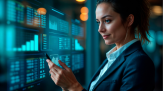 Empresas investem em inovação, mas enfrentam barreiras - (crédito: DINO) Empresas investem em inovação, mas enfrentam barreiras - (crédito: DINO)