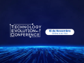 TEC 2026 debate inovação e tecnologia no mercado de CSCs -  (crédito: DINO)
