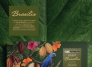 Chocolate de Santa Catarina revela o Brasil no Natal - (crédito: DINO) Chocolate de Santa Catarina revela o Brasil no Natal - (crédito: DINO)