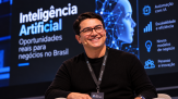 Emenda 141: o que muda para micro e pequenas empresas com a nova jornada - (crédito: PulseBrand) Emenda 141: o que muda para micro e pequenas empresas com a nova jornada - (crédito: PulseBrand)