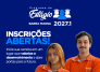 PAM Saint-Gobain abre inscrições para Programa de Estágio - (crédito: DINO) PAM Saint-Gobain abre inscrições para Programa de Estágio - (crédito: DINO)