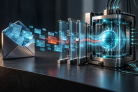 VGrid orienta segurança de IA conectada ao e-mail - (crédito: DINO) VGrid orienta segurança de IA conectada ao e-mail - (crédito: DINO)