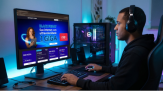 TIM Ultrafibra oferece seis meses de NoPing na Black Friday - (crédito: DINO) TIM Ultrafibra oferece seis meses de NoPing na Black Friday - (crédito: DINO)